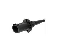 NTY ECT-BM-000A Sonde de température extérieure