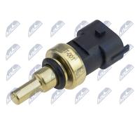 NTY Sonde de température du liquide de refroidissement ECT-FT-001