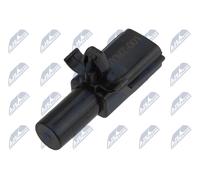 NTY ECT-MZ-001 Sonde de température extérieure