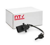 NTY ECT-VW-010 Capteur, température extérieure