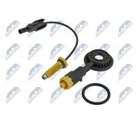 NTY ECW-LR-000 Palpeur de niveau, circuit de carburant