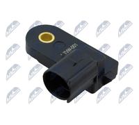 NTY ECW-VW-001 Interrupteur des feux de freins pour AUDI,BENTLEY,MAN,PORSCHE,SEA