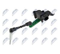 NTY Clothing Exchange Capteur correcteur de portée ECX-AU-011 pour Audi Xenon Avant