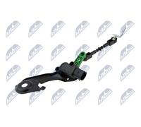 Capteur, correcteur de portée d’éclairage NTY ECX-AU-013