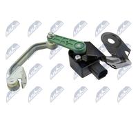 NTY ECX-AU-026 Capteur, correcteur de portée pour AUDI