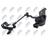 NTY ECX-CH-029 Capteur, correcteur de portée