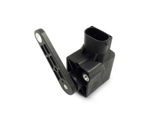 NTY ECX-LR-008 Capteur, lumière xénon (correcteur de portée)