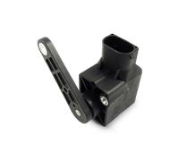 NTY ECX-LR-017 Capteur, lumière xénon (correcteur de portée)