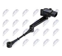 Capteur de niveau de suspension 00403W NTY