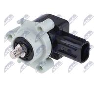 NTY ECX-MZ-000 Capteur, correcteur de portée d’éclairage pour MAZDA
