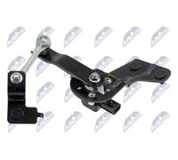 NTY ECX-SB-000 Capteur, correcteur de portée pour SUBARU