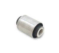 NTY ECX-TY-025 Suspension, jambe d'essieu