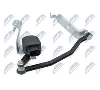 NTY ECX-VV-003 Capteur, correcteur de portée