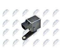 NTY ECX-VW-000 Capteur, correcteur de portée pour AUDI,SEAT,SKODA,VW
