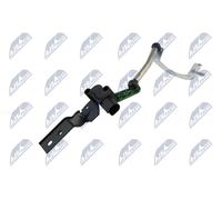 NTY ECX-VW-004 Capteur, correcteur de portée pour CUPRA,SEAT,SKODA,VW