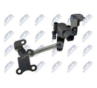 NTY ECX-VW-013 Capteur, lumière xénon (correcteur de portée) pour SEAT,VW