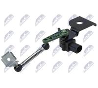 NTY ECX-WW-021 Capteur, correcteur de portée