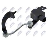 NTY ECX-VW-022 Capteur, lumière xénon (correcteur de portée)