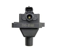 NTY ECZ-AR-002 Bobine d'allumage