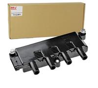 NTY ECZ-AR-005 Bobine d'allumage