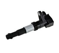 NTY ECZ-AR-007 Bobine d'allumage