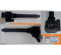 Nty ECZ-AR-010 - Bobine d'allumage