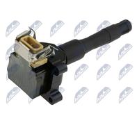 NTY ECZ-BM-015 Bobine d'allumage