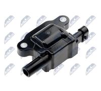 NTY ECZ-CH-031 Bobine d'allumage pour CADILLAC,CHEVROLET,SAAB,VAUXHALL