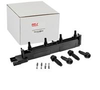 NTY ECZ-CT-000 Bobine d'allumage