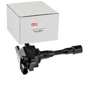 NTY ECZ-DA-003 Bobine d'allumage