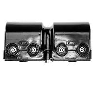 Nty ECZ-DW-006 - Bobine d'allumage