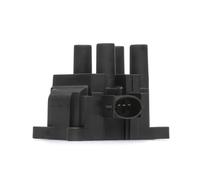 NTY ECZ-FR-000 Bobine d'allumage