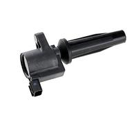 NTY ECZ-FR-002 Bobine d'allumage