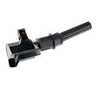 NTY ECZ-FR-008 Bobine d'allumage