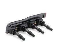 NTY ECZ-FR-009 Bobine d'allumage