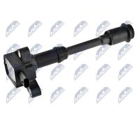 NTY ECZ-FR-018 Bobine d'allumage pour FORD,VOLVO