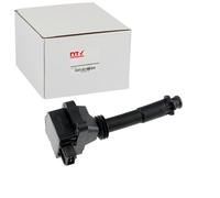 NTY ECZ-FT-003 Bobine d'allumage