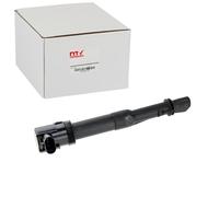 NTY ECZ-FT-010 Bobine d'allumage