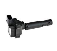 NTY ECZ-ME-004 Bobine d'allumage