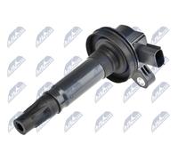 NTY ECZ-MZ-023 Bobine d'allumage pour FORD USA,LINCOLN,MAZDA