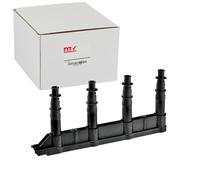 NTY ECZ-PE-004 Bobine d'allumage