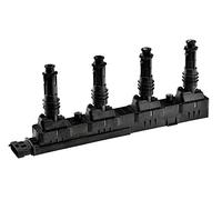 NTY ECZ-PL-008 Bobine d'allumage