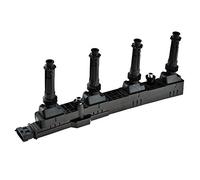 Nty ECZ-PL-013 - Bobine d'allumage