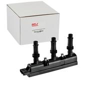 NTY ECZ-PL-029 Bobine d'allumage