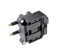 Nty ECZ-SB-000 - Bobine d'allumage