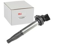 Bobine d'allumage TEKNÖR ECZ-TY-000