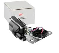 NTY ECZ-VV-000 Bobine d'allumage