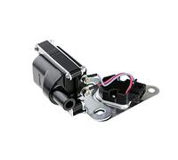 NTY ECZ-VV-000 Bobine d'allumage