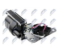NTY ECZ-VV-000 Bobine d'allumage pour RENAULT,VOLVO