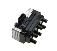 NTY ECZ-VW-014 Bobine d'allumage